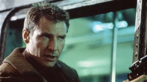 Watch Blade Runner (1982) Full Movie Online .